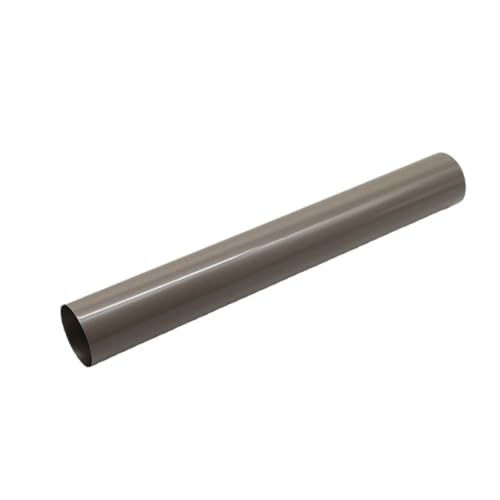 eejinwen 10pc BEFESTIGUNGS Film Fuser Film Sleeve for Bro-Ther HL5452 HL5470 HL5472 HL6180 HL6182 MFC8512 8515 8520 8712 8912 8952 for DCP 8150 8155 eejinwen 10pc BEFESTIGUNGS Film Fuser Film Sleeve for Bro-Ther HL5452 HL5470 HL5472 HL6180 HL6182 MFC8512 8515 8520 8712 8912 8952 for DCP 8150 8155 von eejinwen