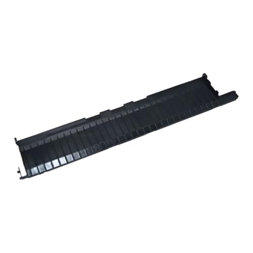 eejinwen 1PC D009-2836 D0092836 B223-2835 Erste Guide Platte for Ri-coh for AFI-CIO MP4000 MP4001 MP5000 MP5001 MP 4000 5000 von eejinwen