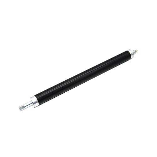eejinwen 1PC MR for CAN-ON for iR1435 ir1435if Magnetische Roller FM1-B309-000 von eejinwen