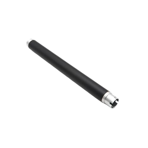 eejinwen 1Pcs Upper Fuser Roller for Bro-Ther for MFC-L8690CDW for MFC-L8900CDW for MFC-L9570CDW L8690 L8900 L9570 8690 8900 9570 CDW Wärme Roller eejinwen 1Pcs Upper Fuser Roller for Bro-Ther for MFC-L8690CDW for MFC-L8900CDW for MFC-L9570CDW L8690 L8900 L9570 8690 8900 9570 CDW Wärme Roller von eejinwen