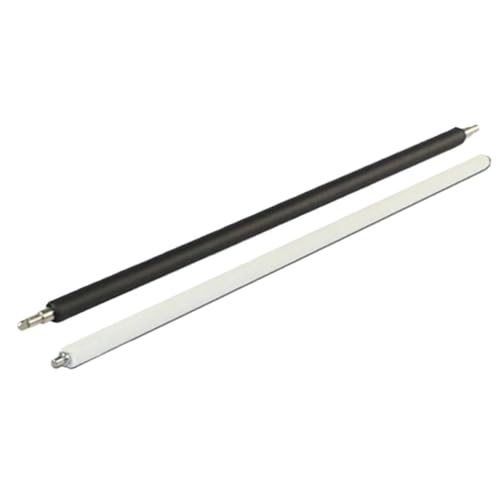 eejinwen 1SetX Charge Roller PCR Reinigung Roller for RIC-oh MP C2003 C2503 C2504 C2004 eejinwen 1SetX Charge Roller PCR Reinigung Roller for RIC-oh MP C2003 C2503 C2504 C2004 von eejinwen