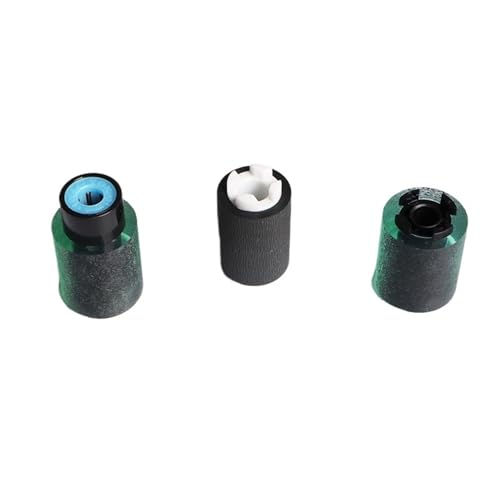 eejinwen 2Set Pickup Roller Kit for Ri-coh MPC2003 MPC2503 MPC2004 MPC2504 MPC2011 Feed Roller MP C2003 C2503 C2004 C2504 C2011 eejinwen 2Set Pickup Roller Kit for Ri-coh MPC2003 MPC2503 MPC2004 MPC2504 MPC2011 Feed Roller MP C2003 C2503 C2004 C2504 C2011 von eejinwen