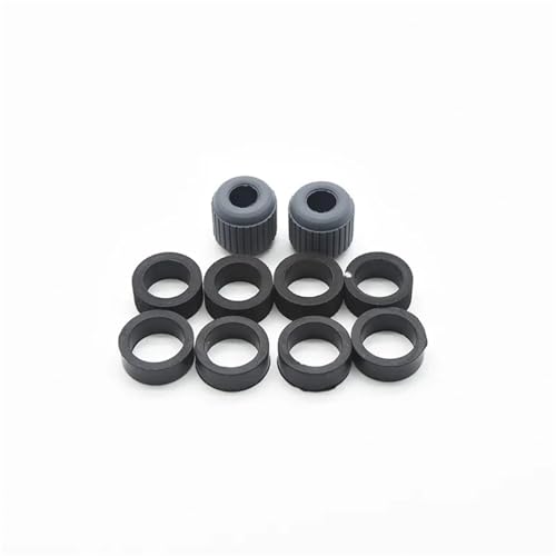 eejinwen 2Sets Scanner Pickup Roller Reifen for KV-S5055C S5046H 5076 S2087 S5055C SL5100 SL5085 SL5086 SL5095 SL5096 Reifen eejinwen 2Sets Scanner Pickup Roller Reifen for KV-S5055C S5046H 5076 S2087 S5055C SL5100 SL5085 SL5086 SL5095 SL5096 Reifen von eejinwen