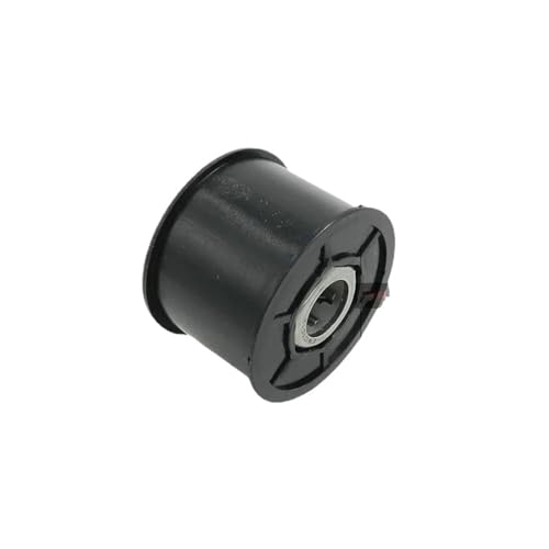 eejinwen 5 Stück for 021-14302 oder 023-12306 Duplizierkern: Aufnahmerolle passend for EV eejinwen 5 Stück for 021-14302 oder 023-12306 Duplizierkern: Aufnahmerolle passend for EV von eejinwen