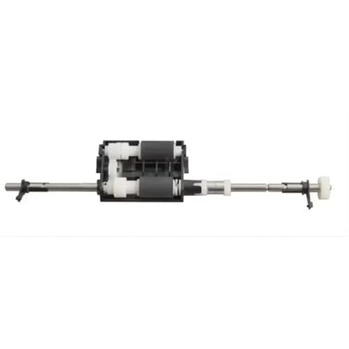 eejinwen 604K85850 ADF-Rolle for Xe-rox B405 Phaser 3615 3655 Doc Feeder DADF Pickup Modul Kit(Pick Up Without Rack) von eejinwen