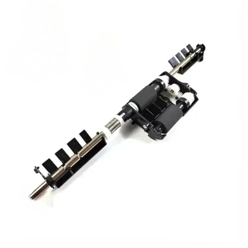 eejinwen 604K85850 ADF-Rolle for Xe-rox B405 Phaser 3615 3655 Doc Feeder DADF Pickup Modul Kit(Pick Up with Rack) von eejinwen