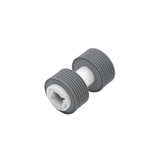 eejinwen ADF-Rolle 002-8287 002-9072-0-SP for Avi-sion AV186 + AV1860 AD230U AD240U AD250 AD250F AD260 AD280 AD345WN AD370WN AN230W AN240W eejinwen ADF-Rolle 002-8287 002-9072-0-SP for Avi-sion AV186 + AV1860 AD230U AD240U AD250 AD250F AD260 AD280 AD345WN AD370WN AN230W AN240W von eejinwen