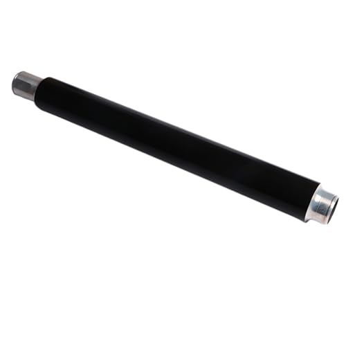 eejinwen AE01-0099 Upper Fuser Roller for RIC-oh for AFI-CIO MP4001G MP4002 MP5001G MP5002 MP4000 MP5000 MP4000B MP5000B Heizung/Heißer Roller eejinwen AE01-0099 Upper Fuser Roller for RIC-oh for AFI-CIO MP4001G MP4002 MP5001G MP5002 MP4000 MP5000 MP4000B MP5000B Heizung/Heißer Roller von eejinwen