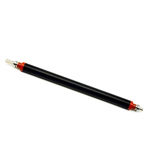 eejinwen D1444057 Niederdruck-Fixierwalze for Ricoh for Aficio MPC3002 MPC3502 MPC4502 MPC5502 SPC830DN SPC831DN D144-4057 von eejinwen