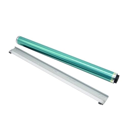 eejinwen DR-316 Opc-Trommel PCR Primäre Charge Roller for Kon-ICA for Min-olta for Biz-hub C250i C300i C360i C250 300 360 DR316 AAV70TD AAV70RD DR316C eejinwen DR-316 Opc-Trommel PCR Primäre Charge Roller for Kon-ICA for Min-olta for Biz-hub C250i C300i C360i C250 300 360 DR316 AAV70TD AAV70RD DR316C von eejinwen