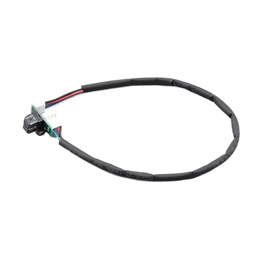 eejinwen Drucker-Encodersensor mit H9730-Lesegerät for Drucker-Sky-Color-Rastersensor eejinwen Drucker-Encodersensor mit H9730-Lesegerät for Drucker-Sky-Color-Rastersensor von eejinwen