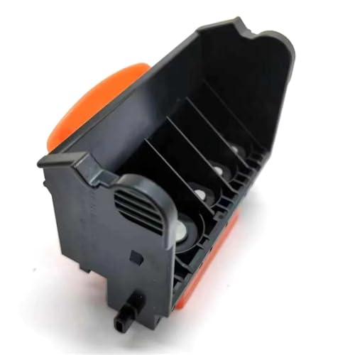 eejinwen Druckkopf Druckkopf QY6-0059 Passt for Ca-Non for PIX-MA iP4200 MP500 MP530 von eejinwen