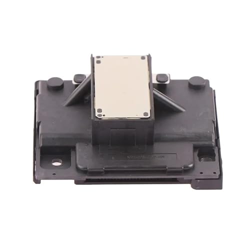 eejinwen Druckkopf druckkopf F197010 for Ep-Son TX420 TX430 NX420 NX425 NX430 SX430 ME560 ME535 ME570 XP101 XP211 XP103 XP214 XP201 XP200 eejinwen Druckkopf druckkopf F197010 for Ep-Son TX420 TX430 NX420 NX425 NX430 SX430 ME560 ME535 ME570 XP101 XP211 XP103 XP214 XP201 XP200 von eejinwen