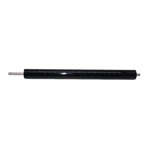 eejinwen Druckwalze A161R71811-Lower Fuser Sleeved Roller for Ko-nica for Mi-nolta for Biz-hub C224 C284 C364 C224e C284e C364e eejinwen Druckwalze A161R71811-Lower Fuser Sleeved Roller for Ko-nica for Mi-nolta for Biz-hub C224 C284 C364 C224e C284e C364e von eejinwen