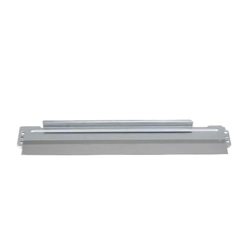 eejinwen Kompatible Rakel for Lexm-ark for MS/MX 310 312 312K 410 415 510 610 511 317 XM1145 1140 MS710 711 810 811 812 Klinge(2pcs) von eejinwen