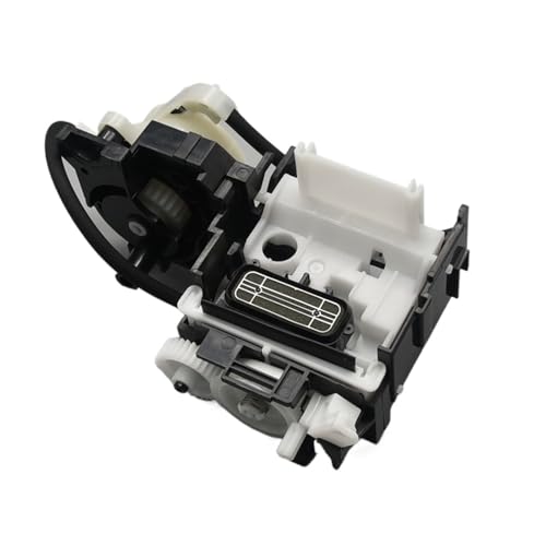 eejinwen L3118 Pumpe Tinte System Capping Assy Reinigung Einheit for Ep-Son L1110 L3100 L3101 L3106 L3108 L3110 L3115 L3116 L3117 L3119 L3150 von eejinwen