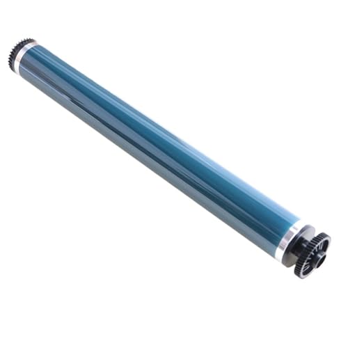 eejinwen OPC-Trommel for RIC-oh SPC435 SPC440 SPC430 SPC431 Zylindertrommel SP C435 C440 C430 C431 eejinwen OPC-Trommel for RIC-oh SPC435 SPC440 SPC430 SPC431 Zylindertrommel SP C435 C440 C430 C431 von eejinwen