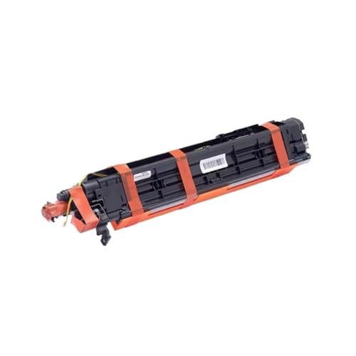 eejinwen Re-Hergestellt DV311K DV-311K Entwickler Einheit for KO-NICA for MI-NOLTA for Biz-hub C220 C280 C360 Mit Entwickler Pulver(C) von eejinwen