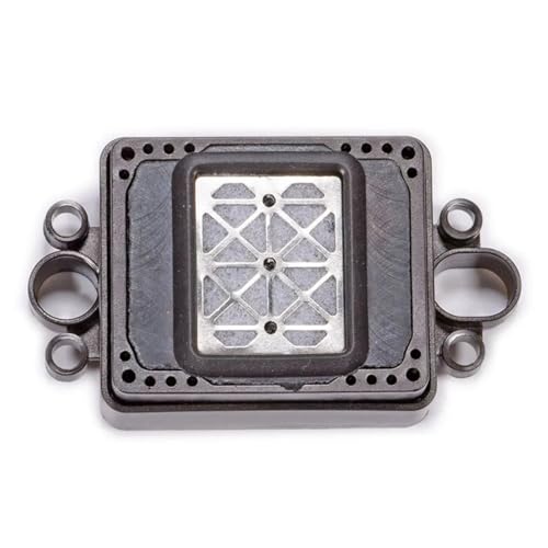 eejinwen XP600 TX800 Capping-Station for Ep-Son TX810 TX710 A800 TX820 XP600 Drucker Cap Top DX6 DX10 Kopfreinigungseinheit von eejinwen