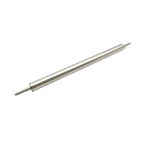 eejinwen for 180 2nd Transfer Roller for Xer-ox for Ve-rsant 80 2100 3100 V80 V180 V2100 V3100 2nd Transfer Roller Kopierer Teile von eejinwen