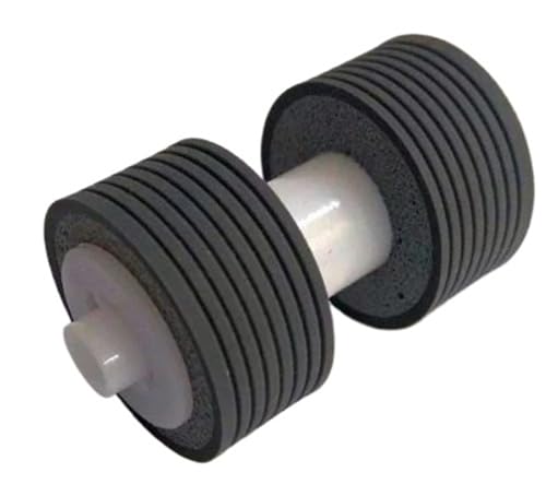 eejinwen for ADF Roller 002-8287 002-9072-0-SP for Avis-ion AV186 + AV1860 AD230U AD240U AD250 AD250F ​​AD260 AD280 AD345WN AD370WN AN230W AN240W von eejinwen