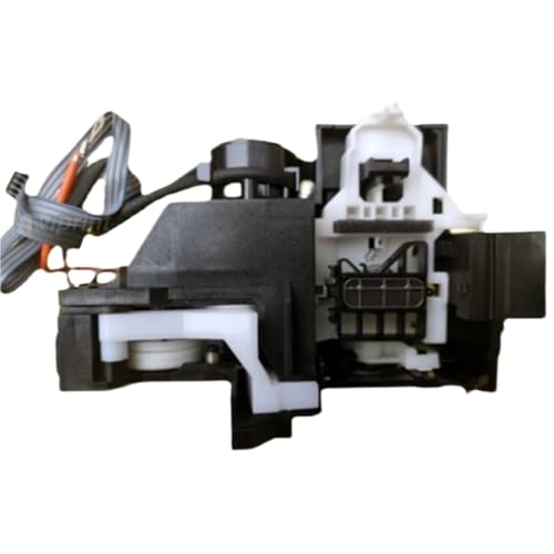 eejinwen for EP-Son for Sty-LUS ME1100 L1300 Reinigungseinheit Tintenabsaugpumpe Kopf Parkplatz von eejinwen