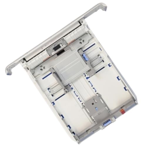 eejinwen for FM1-R683-000 Kassette Montage for Can-auf MF429dw MF445 MF443 LBP214 LBP215 LBP223 226 Papier Fach 2 von eejinwen