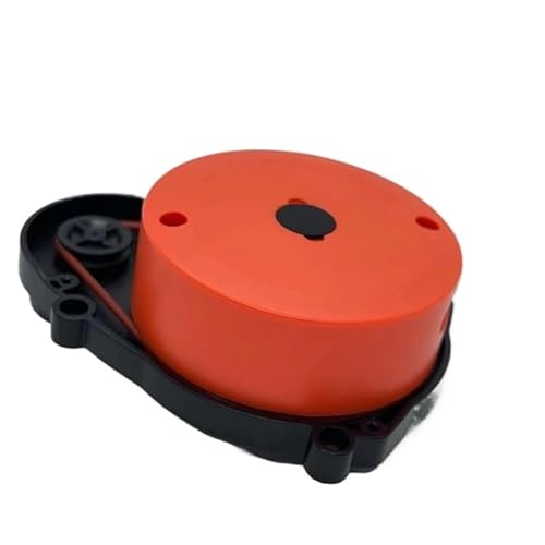 eejinwen for Roidmi EVE Plus sdj01rm integrierter Roboter LDS Entfernungsmesser Radar Induktionslaserkopfsensor von eejinwen