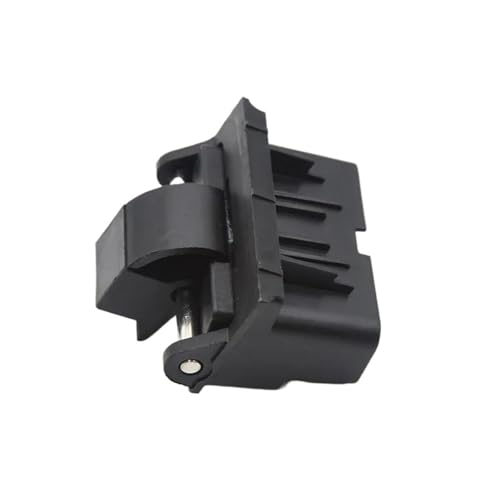 for 20X B3Q10-60130 Assy Scharnier ADF Deckel for HP for Co-lor for La-serJet Pro for MFP M274 M277 M278 M281 M377 M426 274 277 278 281 377 426 for 20X B3Q10-60130 Assy Scharnier ADF Deckel for HP for Co-lor for La-serJet Pro for MFP M274 M277 M278 M281 M377 M426 274 277 278 281 377 426 von eejinwen