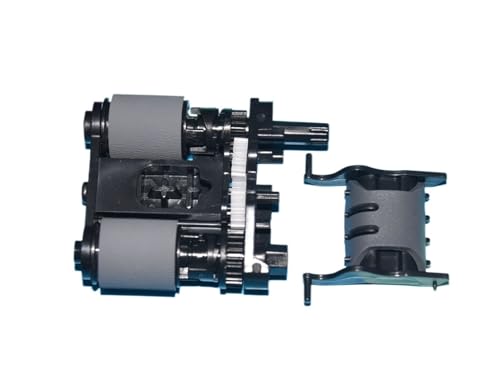 for B3Q10-60105 ADF Pick Up Roller kit for HP for M426fdn M426fdw M426dw M427fdwM427dn M427dw M377dw M477 ADF Roller(5sets) von eejinwen
