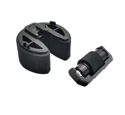 for RM1-8047-030CN RM1-4426-000CN Pickup Roller for HP for CM1312 CM2320 M251 M276 M351 M451 CP1518 CP2025 Trennung Roller(2Sets) von eejinwen