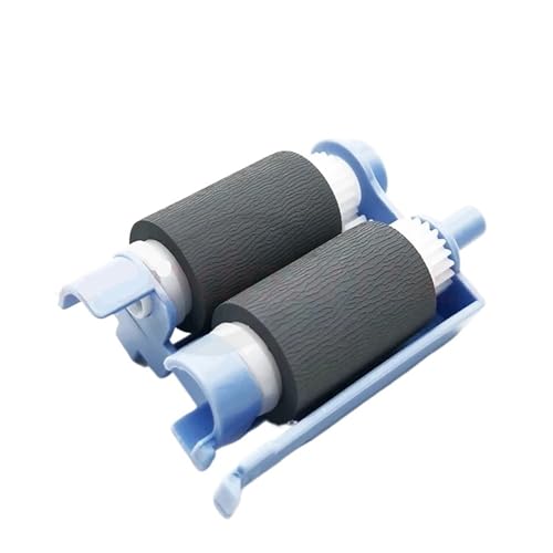 for RM2-5452-000CN RM2-5452-000 Fach 2 Papier Pickup Roller for HP for Las-erJet M402 M403 M426 M427 M304 M305 M404 M405 M329 M428 M429 for RM2-5452-000CN RM2-5452-000 Fach 2 Papier Pickup Roller for HP for Las-erJet M402 M403 M426 M427 M304 M305 M404 M405 M329 M428 M429 von eejinwen