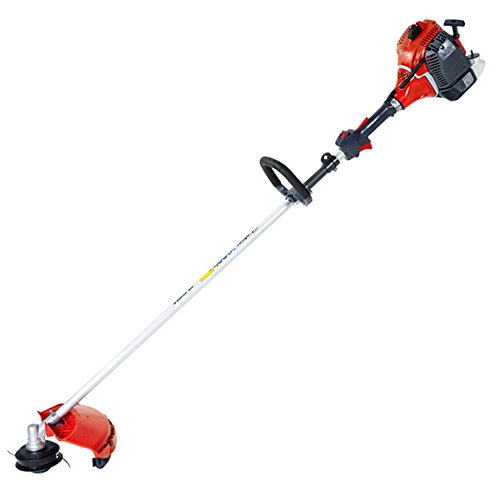 EFCO Freischneider DS 3500 S Efco - Freischneider Rasentrimmer Benzin motersense von efco