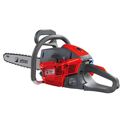 Efco MTH5600 50,8 cm Benzin-Kettensäge von efco