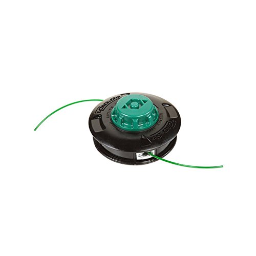 Efco - Oleo-Mac Druckkopf Load&Go für Motorsense/Rasentrimmer von efco