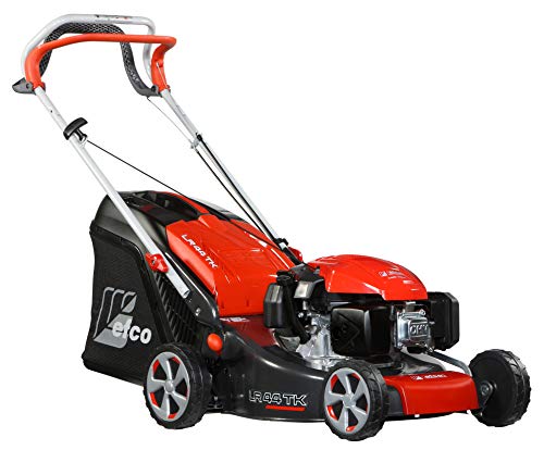 efco Rasenmäher LR 44 TK Confort Plus von efco