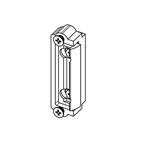 effeff Austauschstück 1418-100-00 von effeff Austauschstück 1418-100-----00
