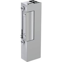 Effeff 9200-0002 Elektrischer Türöffner mit Entriegelung Effeff 9200-0002 Elektrischer Türöffner mit Entriegelung von effeff