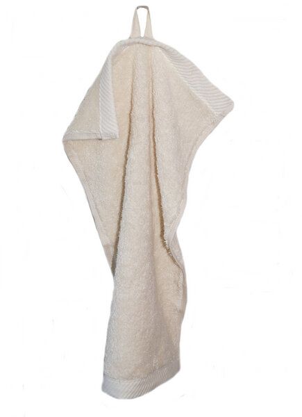 ege organics 2 Stück Gästetuch Handtuch Bio-Baumwolle 30X50cm 600gr/m² ege organics 2 Stück Gästetuch Handtuch Bio-Baumwolle 30X50cm 600gr/m² von ege organics