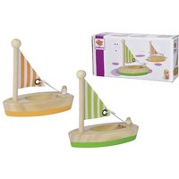 Eichhorn Segelboote, 2er Eichhorn Segelboote, 2er von eichhorn