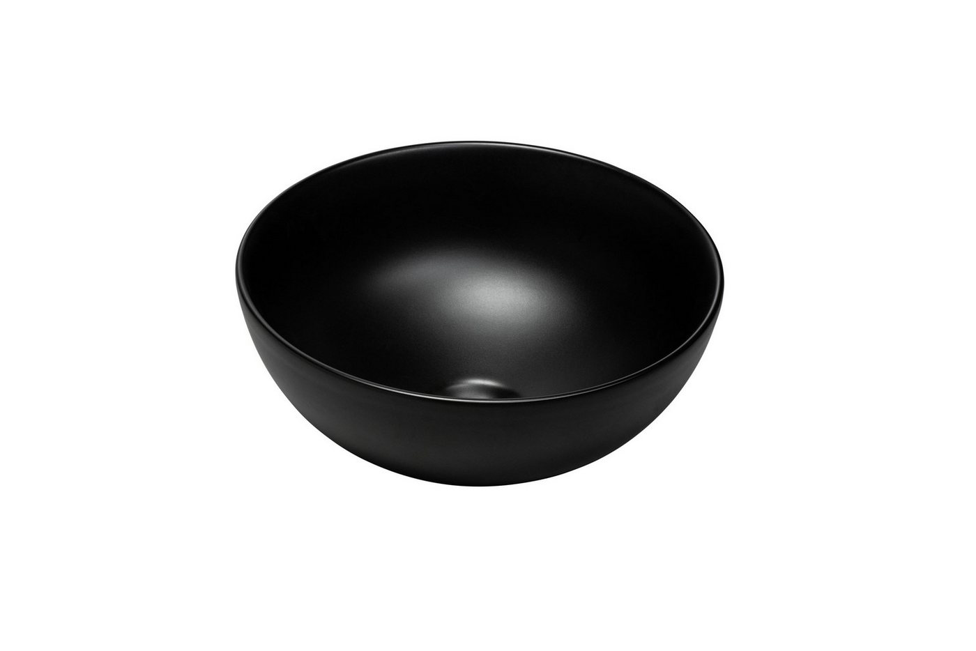 einfachgutemoebel Waschtisch Wandkonsolen-Waschtisch Baumkante 120cm Coast-Evoke & Becken wählbar (Badmöbel Set, 1-St., Waschtisch Unterschrank) von einfachgutemoebel