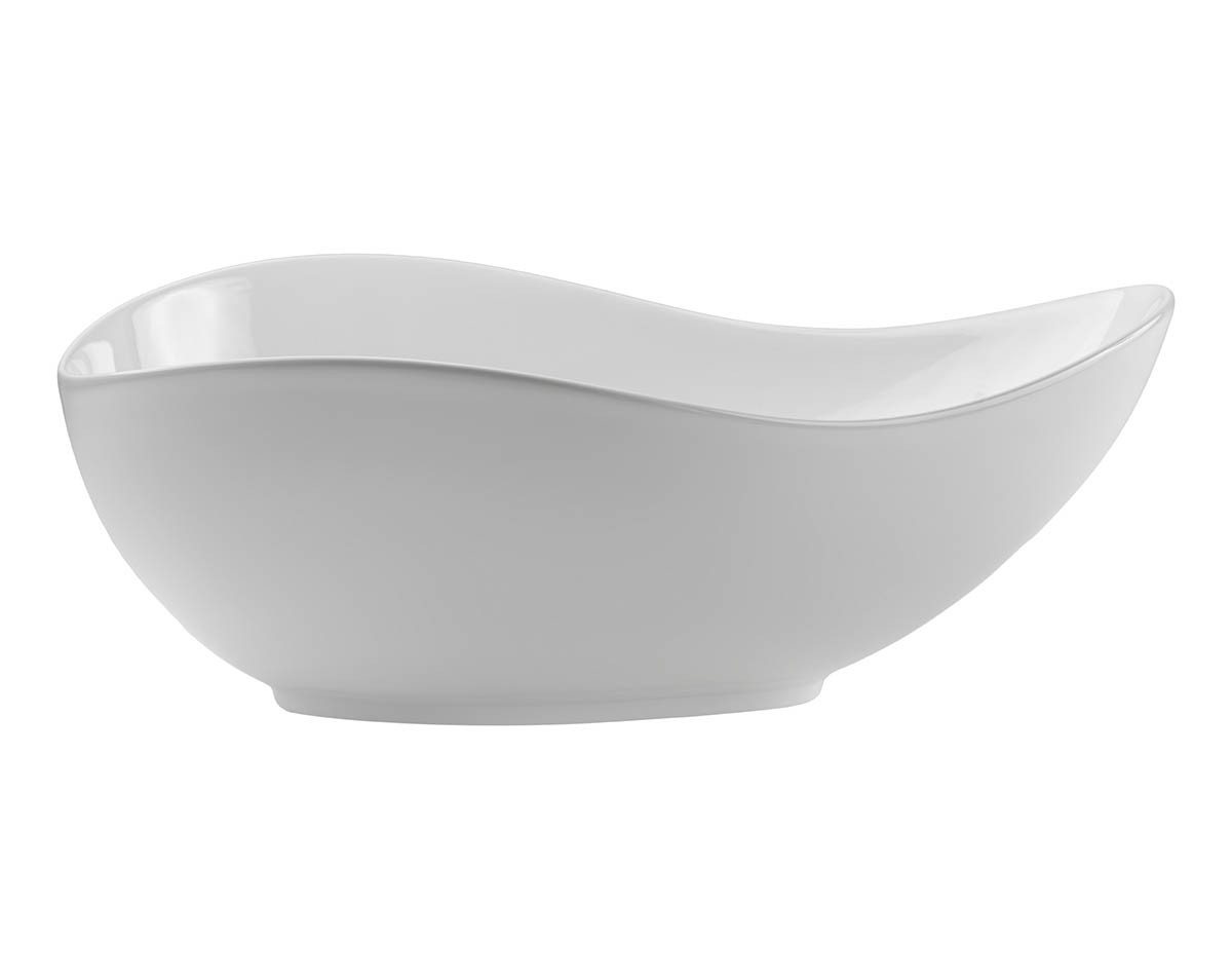 einfachgutemoebel Waschtisch Wandkonsolen-Waschtisch Baumkante 120cm Coast-Evoke & Becken wählbar (Badmöbel Set, 1-St., Waschtisch Unterschrank) von einfachgutemoebel