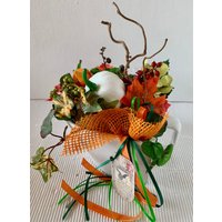 Keramikschütte Herbstlich Sonderpreis Keramikschütte Herbstlich Sonderpreis von einfachschoen