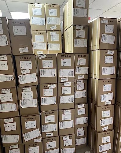 1 x ACS800 RDCO-01C Series Erweiterungsmodule von eiuie