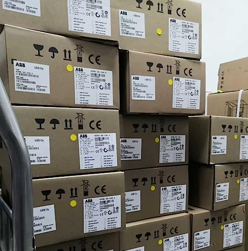 1PC PM803F 3BDH000530R1 Controller arbeitet bleibt guter Zustand 1PC PM803F 3BDH000530R1 Controller arbeitet bleibt guter Zustand von eiuie