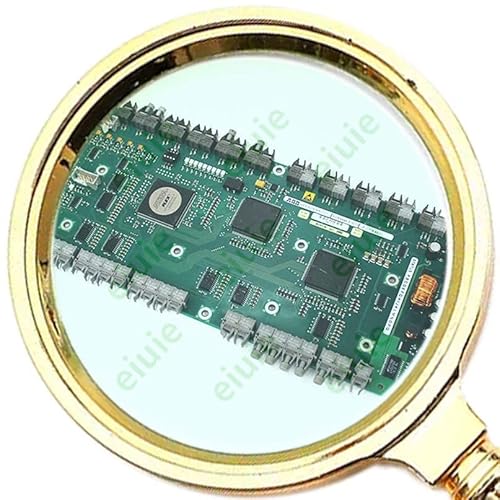 HIEE300936R0101, HIEE410516P201, PCB Platine von eiuie