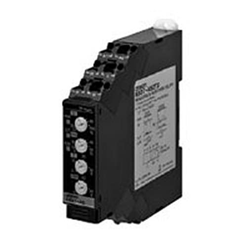 K8DT-AW1TD 1PC Neu von eiuie