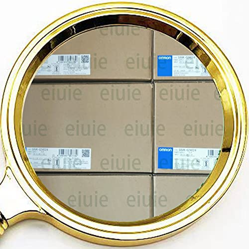 S8VK-G24024 - 24V10A出力 240 W AC100-240 von eiuie