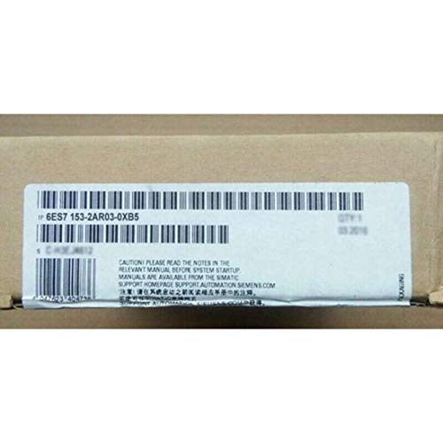 eiuie 6ES7153-2AR03-0XB5 ET 200M Module 6ES7 153-2AR03-0XB5 eiuie 6ES7153-2AR03-0XB5 ET 200M Module 6ES7 153-2AR03-0XB5 von eiuie