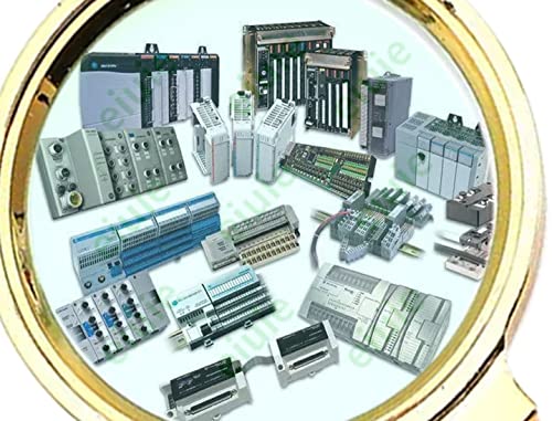 eiuie 6GK1411-5AA20 Communications ProcessorNET, IE/PB Link Version 2.0 Netzwerkübergang zwischen Ind. Ethernet und PROFIBUS 6GK1 411-5AA20 eiuie 6GK1411-5AA20 Communications ProcessorNET, IE/PB Link Version 2.0 Netzwerkübergang zwischen Ind. Ethernet und PROFIBUS 6GK1 411-5AA20 von eiuie